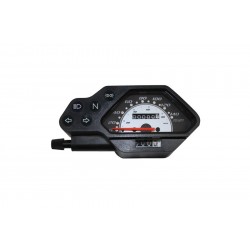 Gösterge Paneli Komple Mondial X-treme Max 150 - 200 Orijinal