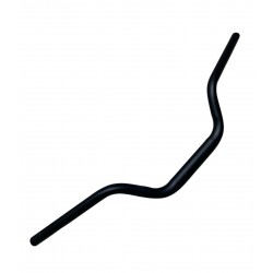 Mondial 125 Drift L Gidon