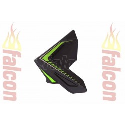 Depo Yan Grenaj Sağ Yeşil Falcon Mexico 150 Orijinal