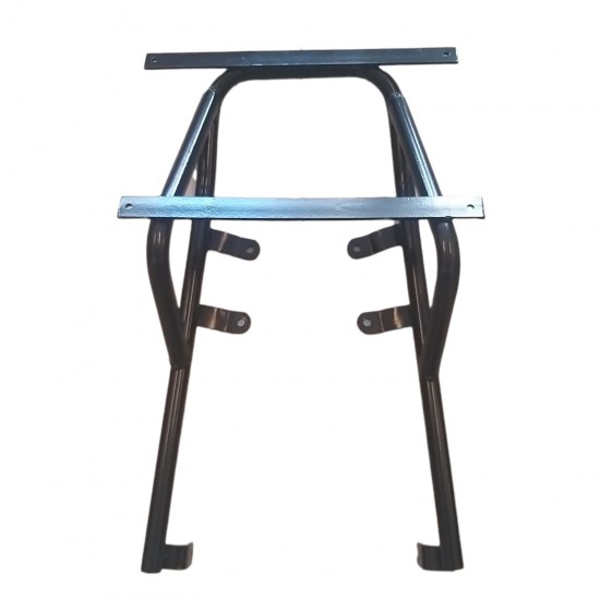 Arka Port Bagajı Haujue 135