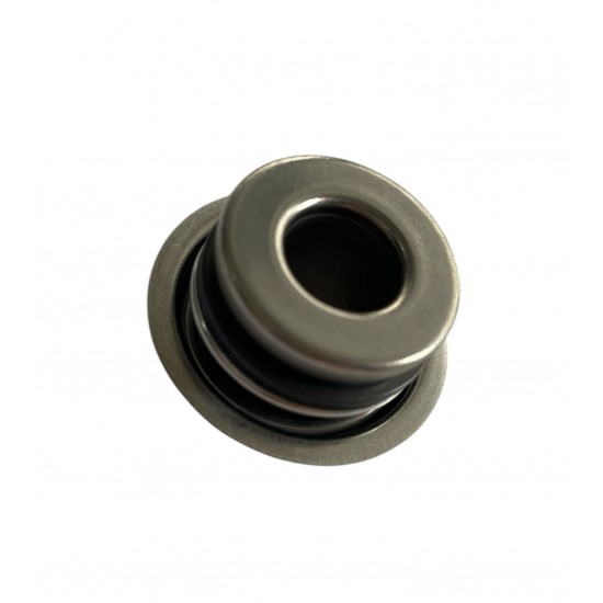 Cf Moto Nk 250 Devir Daim Mili Keçesi