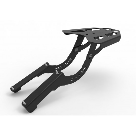 Cf Moto NK 250 Arka Port Bagaj Çanta Demiri