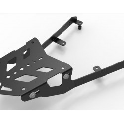 Mondial Ressivo 250 Arka Çanta Port Bagaj Demiri