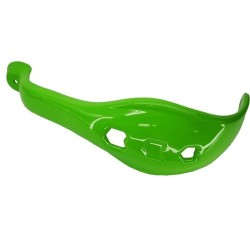 Elcik Rüzgarlığı Yeşil Mondial X-treme Max 150 - 200 Orijinal