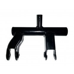 Falcon Soft 50 Motor Askısı