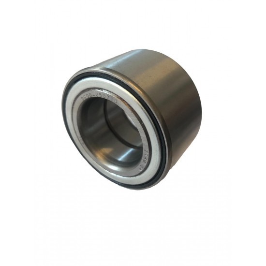 Rulman DAC3055W Cf Moto Atv Orijinal
