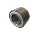 Rulman DAC3055W Cf Moto Atv Orijinal