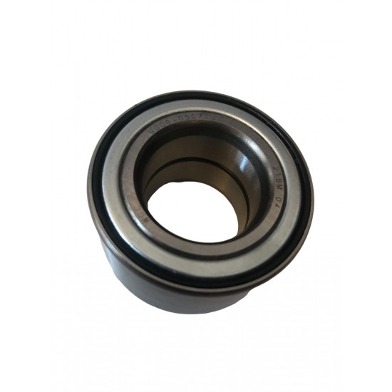 Rulman DAC3055W Cf Moto Atv Orijinal