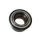 Rulman DAC3055W Cf Moto Atv Orijinal