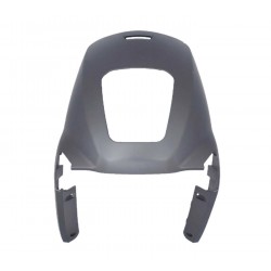 Ön Panel Mondial Tab 50 Orijinal