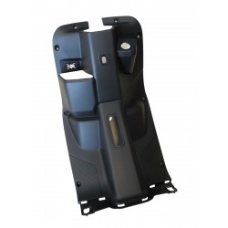 Ön İç Panel Mondial Tab 50 Orijinal