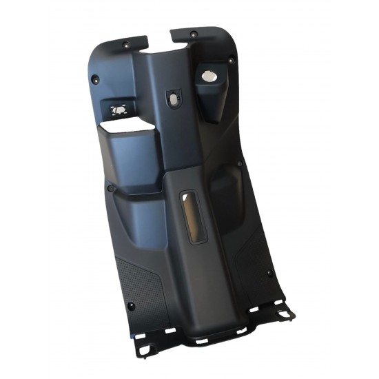 Ön İç Panel Mondial Tab 50 Orijinal