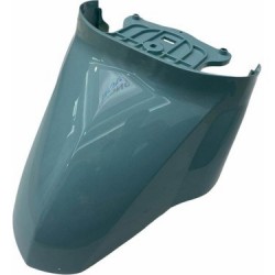 Arora Cappucino 50 Ön Çamurluk Mavi