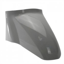 Arora Cappucino 50 Ön Çamurluk Gri