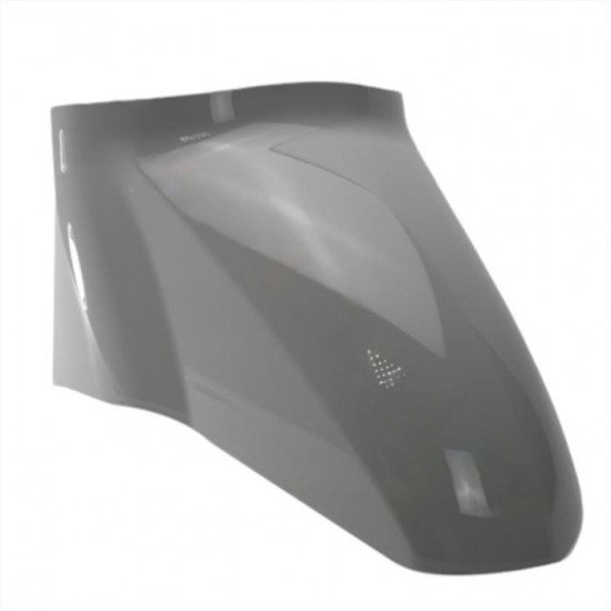 Arora Cappucino 50 Ön Çamurluk Gri