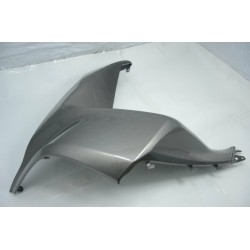 Honda Pcx Göğüs Ön Sağ Ve Sol Gri (2014-2017)