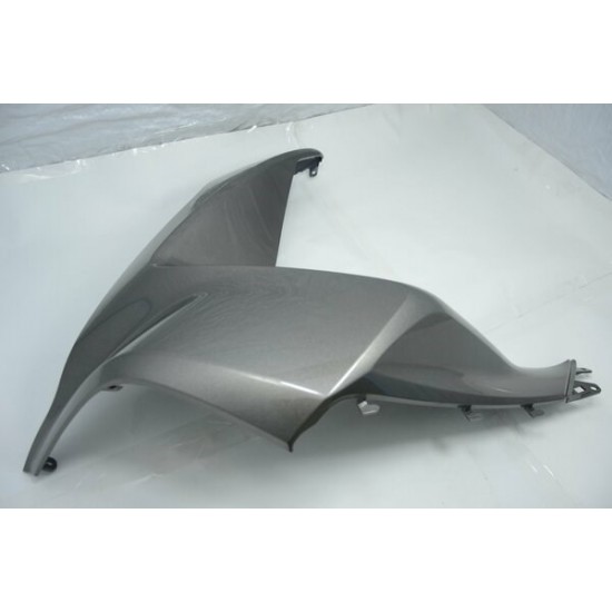 Honda Pcx Göğüs Ön Sağ Ve Sol Gri (2014-2017)