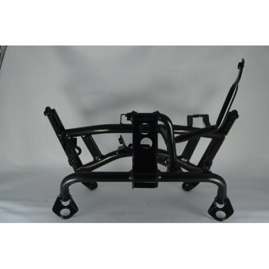 Honda Pcx 125- 150 Far Bağlantı Demiri (2015)