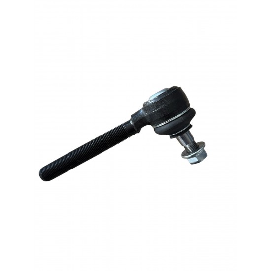 Atv Buggy Rotil-Rotbaşı 160-16-15-12mm