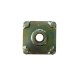 Atv Buggy 150 Arka Jant Poryası 24 Freze 25-46-120mm