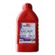 Suroil Gear Oil 90 Şanzuman Yağı 1Lt