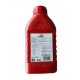 Suroil Gear Oil 90 Şanzuman Yağı 1Lt