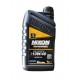 Nixon 10w40 Yarı Sentetik Motor Yağı 1lt