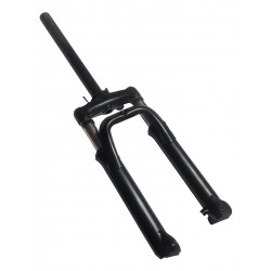 Ön Maşa Ve Amortisör Takımı Volta Vsm