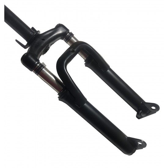 Ön Maşa Ve Amortisör Takımı Volta Vsm