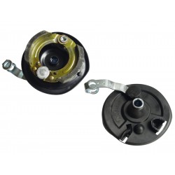 E-bis Volta Vsm Ön Fren Kampanası 