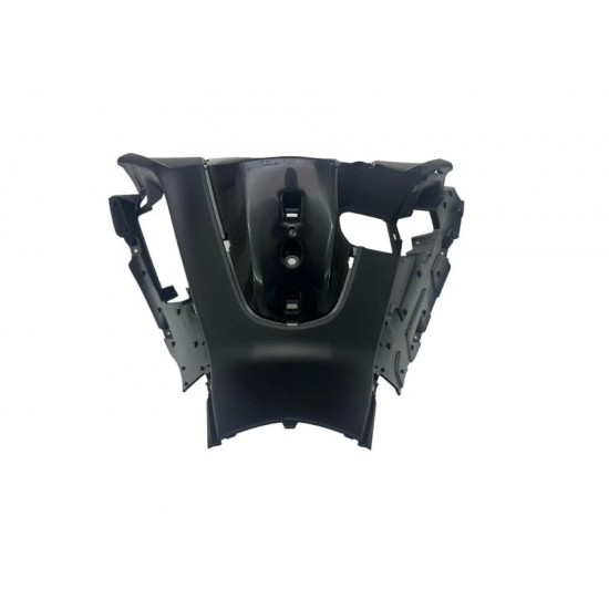 Ön İç Panel Mondial Strada 125 Orijinal