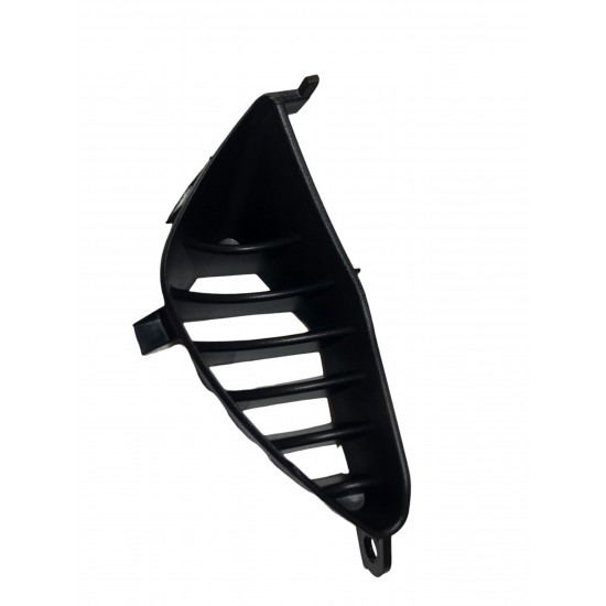 Havalandırma Izgarası Sağ Mondial 125 Drift L Orijinal