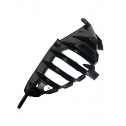 Havalandırma Izgarası Sağ Mondial 125 Drift L Orijinal