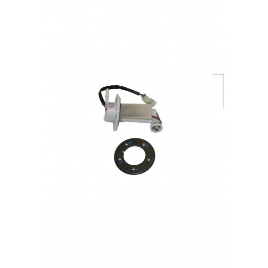 Benzin Pompası Cf Moto Nk 150 Orijinal Benzin Pompası Cf Moto Nk 150 Orijinal
