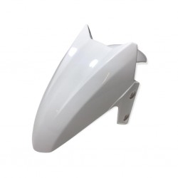 Ön Çamurluk Beyaz Falcon Nitro 50 Orijinal