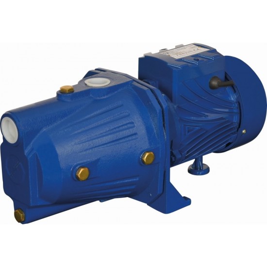 Catpower 684 - Döküm Gövde Jet Pompa 1.5 Hp.