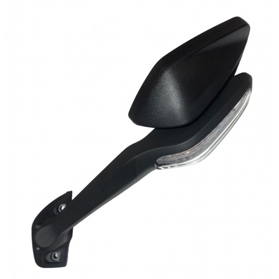 Sol Ayna Cf Moto Sr 450 Orijinal