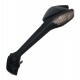 Sol Ayna Cf Moto Sr 450 Orijinal