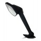 Sol Ayna Cf Moto Sr 450 Orijinal