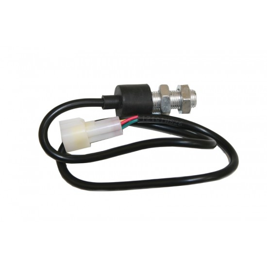 Kilometre Hız Sensorü Mondial Terratarack 200 Orijinal