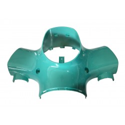 Far Muhafaza Turkuaz Mondial Turismo 50 Orijinal