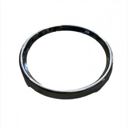 Ön Far Çerçevesi Mondial Turismo 50 Orijinal