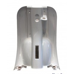 Ön İç Panel Beyaz Mondial Turismo 50 Orijinal