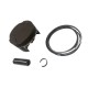 Piston Segman Takımı Mondial Rx3i Evo 250 77mm 16 Mm Perno
