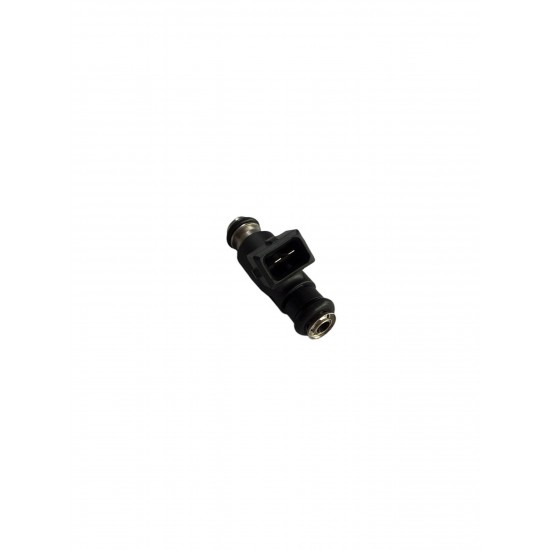 Mondial Sfc 50cc Cub Enjeksiyon Çift Çıkışlı