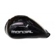 Benzin Deposu Mondial Mr 150 Vulture Orijinal