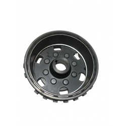Rotor Volant Mondial Rx3i Evo 250 Orijinal 2016 Ve Sonrası 85 Mm