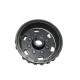 Rotor Volant Mondial Rx3i Evo 250 Orijinal 2016 Ve Sonrası 85 Mm
