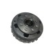 Rotor Volant Mondial Rx3i Evo 250 Orijinal 2016 Ve Sonrası 85 Mm