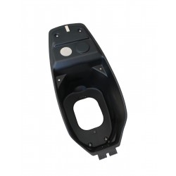 Sele Altı Bağaj Mondial Tab 50 Orijinal